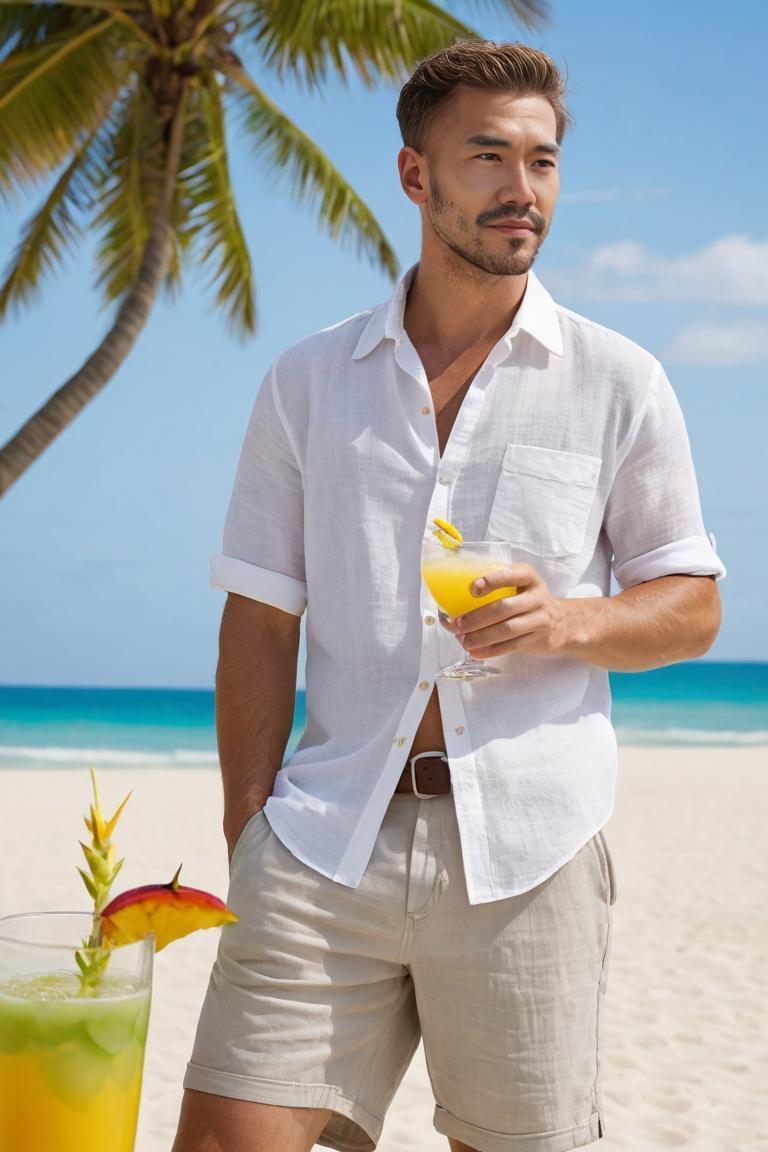 Photify AI prompt preview for Beach pack - 240 - 2026-03-17T03:59:39.163Z