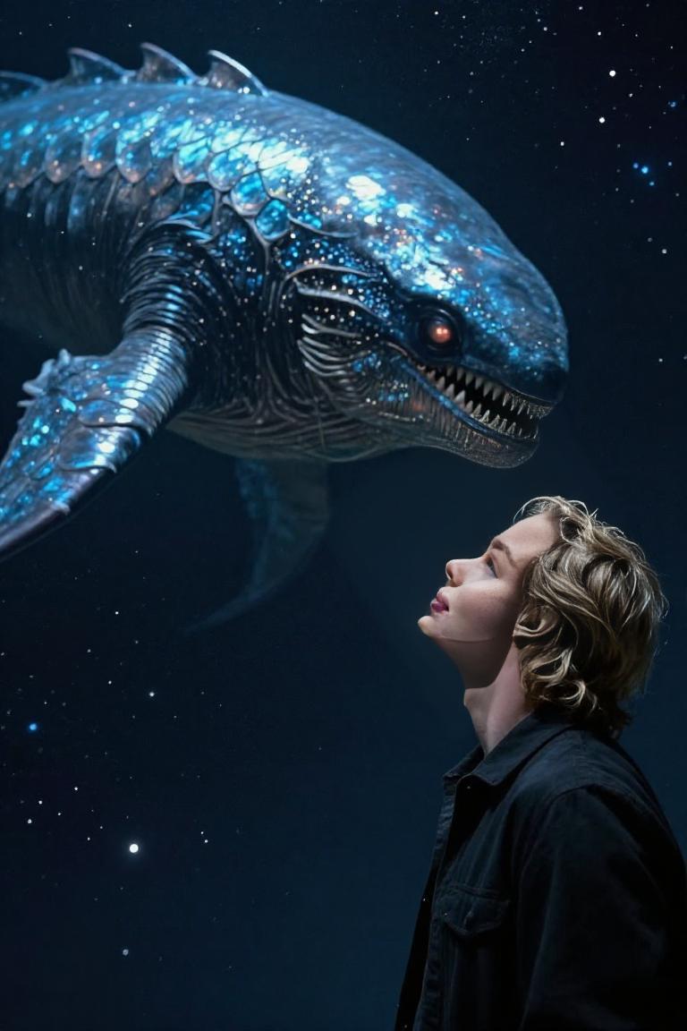 Photify AI prompt preview for Galaxy Journeys pack - 240 - 2026-02-15T20:40:43.203Z