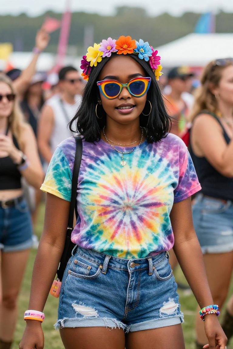 Photify AI prompt preview for Fashion Stile pack - 240 - 2026-03-01T13:39:38.379Z