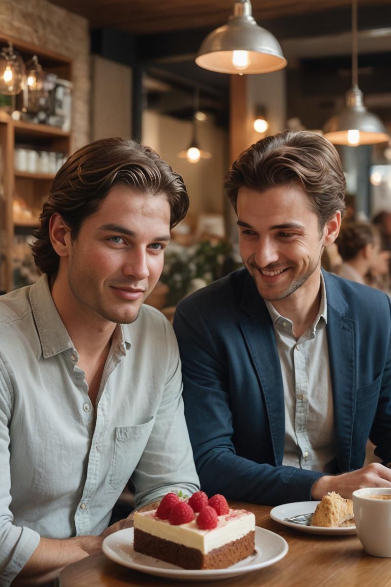 Photify AI prompt preview for Perfect Pairs pack - 240 - 2026-01-23T22:50:19.311Z