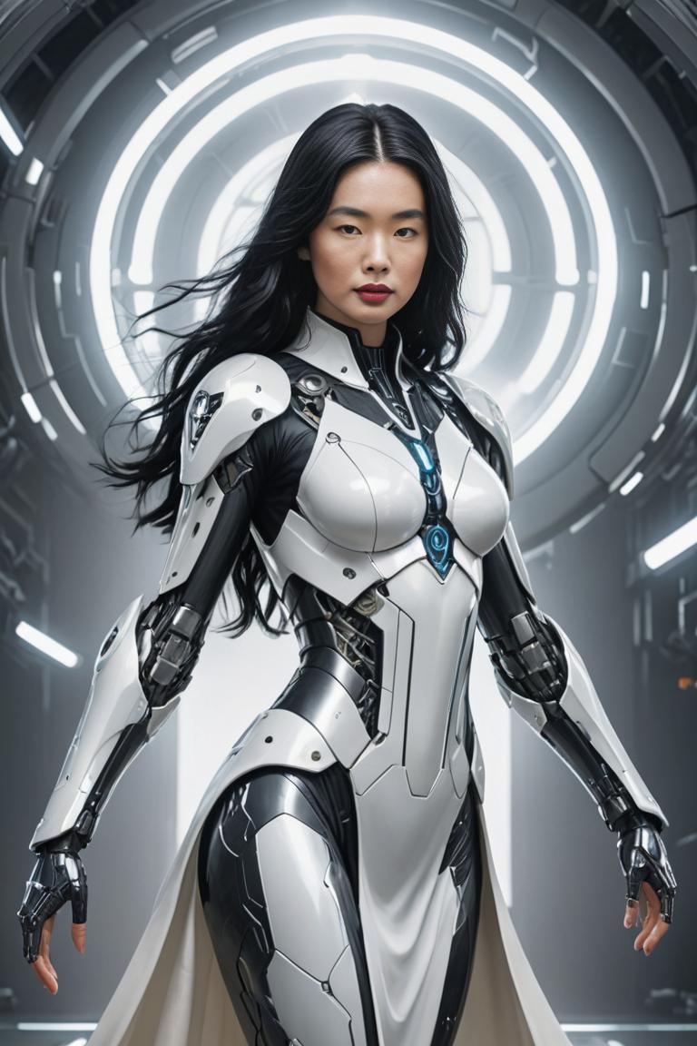 Photify AI prompt preview for Cyberpunk Icons pack - 240 - 2025-07-04T06:38:00.222Z
