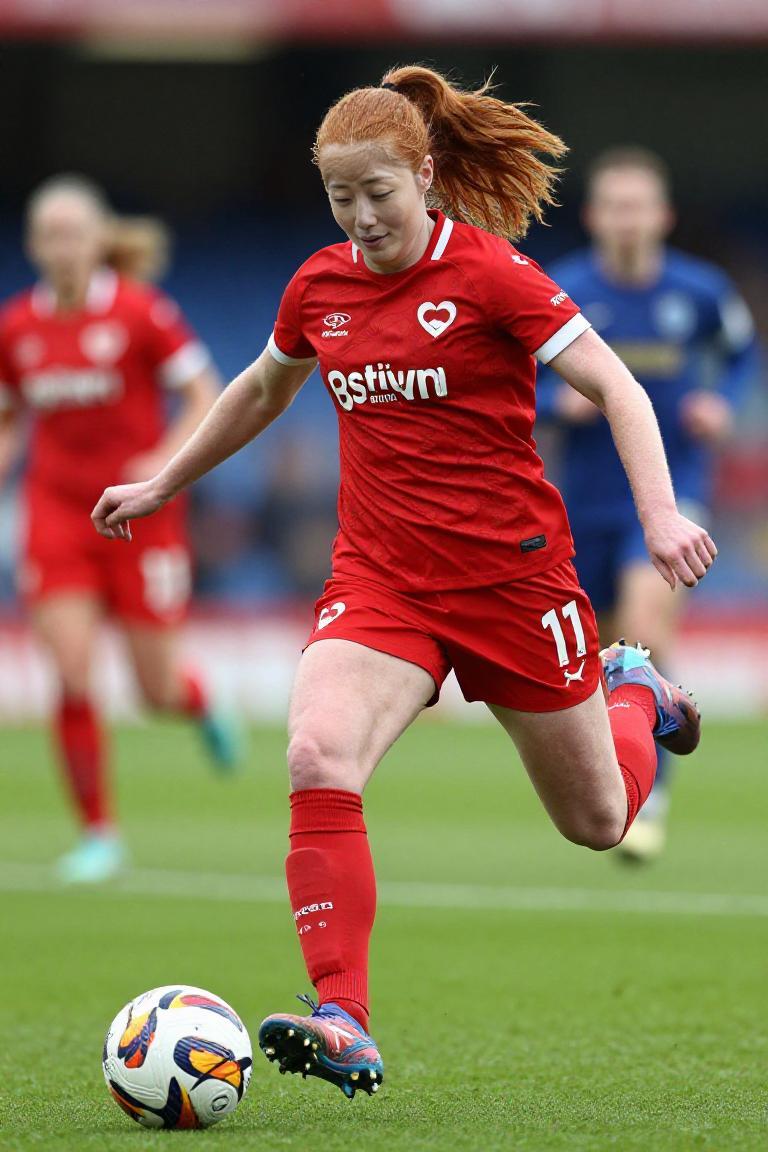 Photify AI prompt preview for Scottish Football Fever pack - 240 - 2026-02-20T17:38:20.511Z