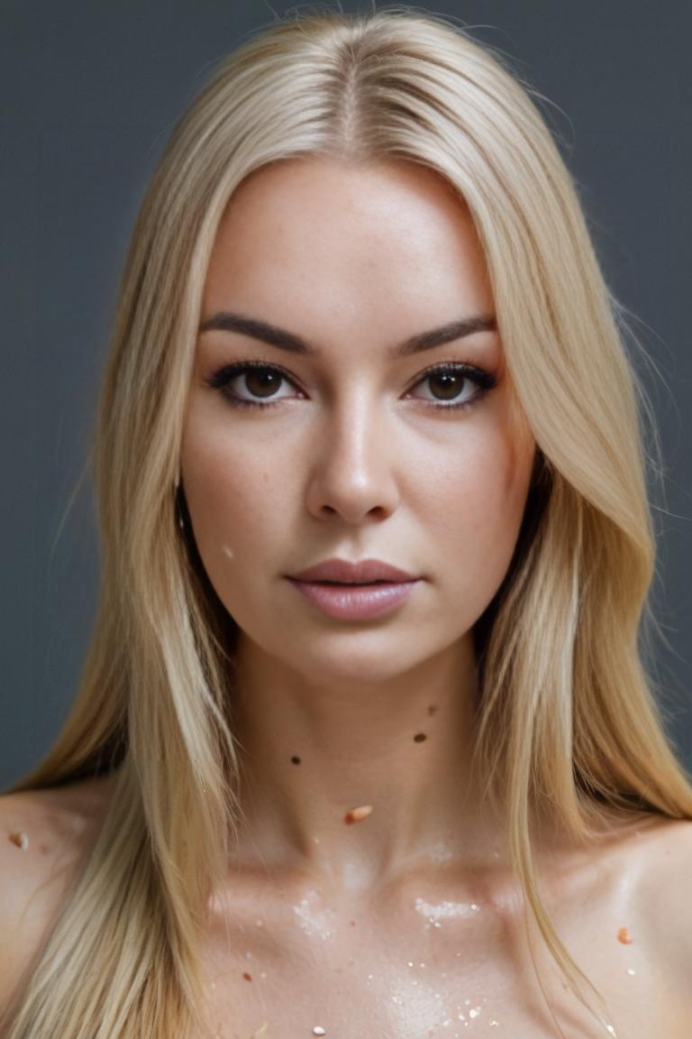 Photify AI prompt preview for Cute Blonde pack - 240 - 2025-04-24T15:48:08.240Z