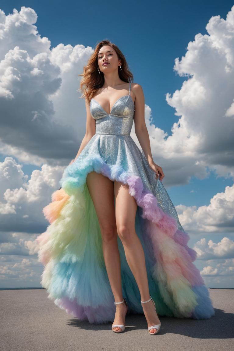 Photify AI prompt preview for Rainbow pack - 240 - 2026-03-19T21:49:14.083Z