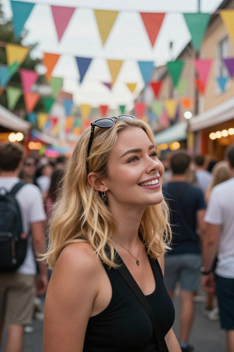 Photify AI prompt preview for Foto Moment pack - 240 - 2026-02-07T22:31:57.126Z