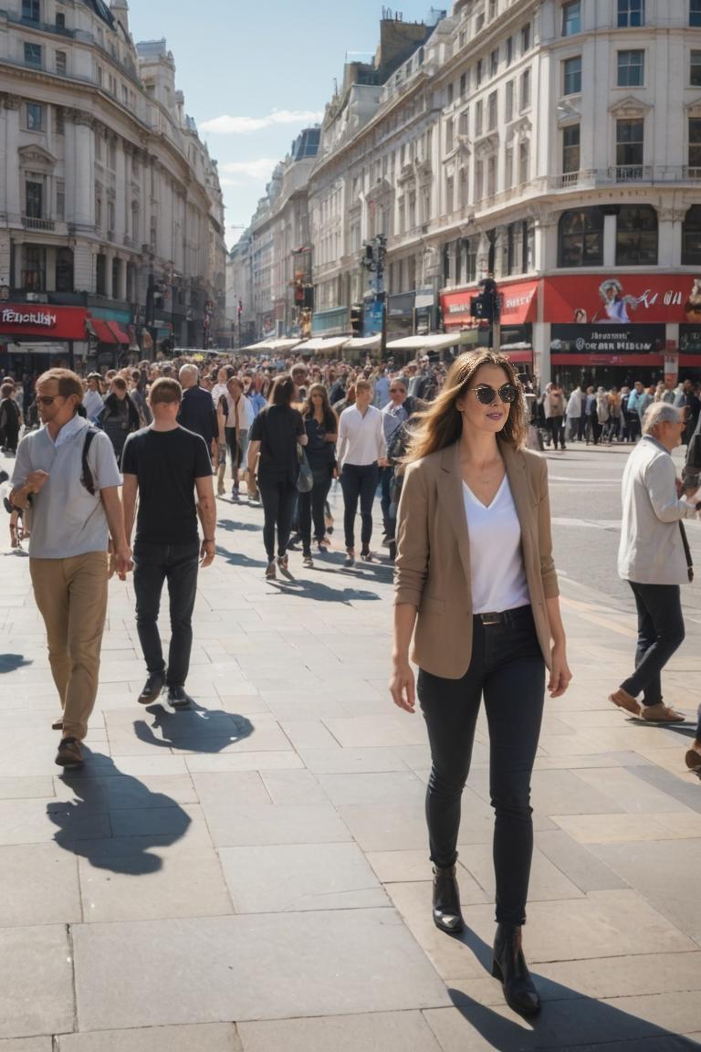 Photify AI prompt preview for Piccadilly Circus pack - 240 - 2025-04-20T15:35:34.970Z