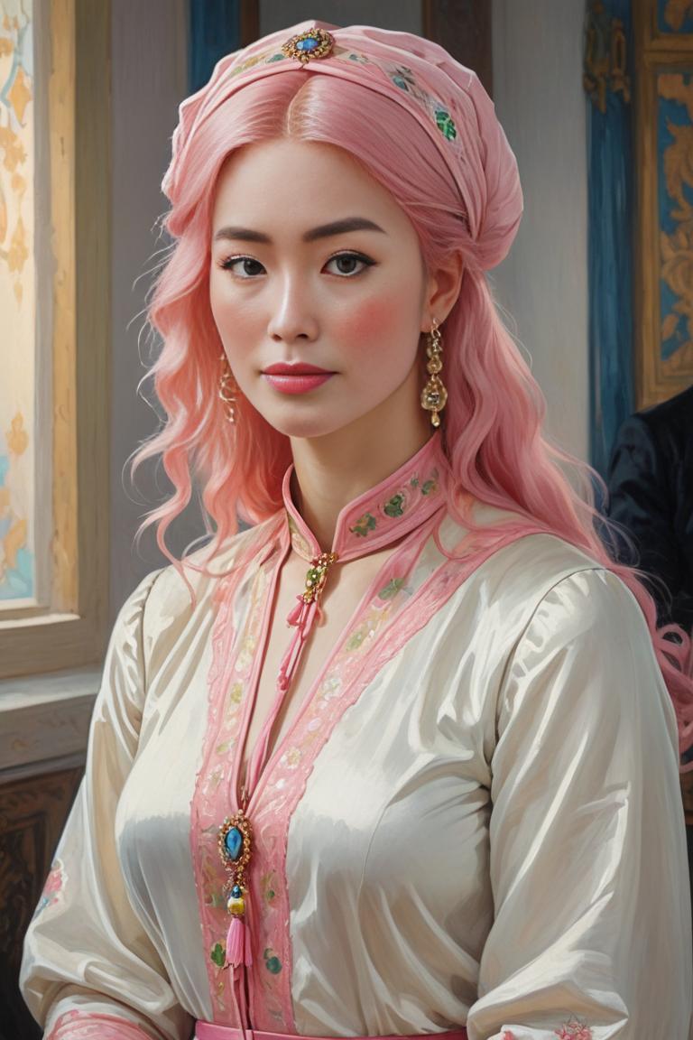 Photify AI prompt preview for Kustodiev Art pack - 240 - 2025-05-30T23:42:24.984Z
