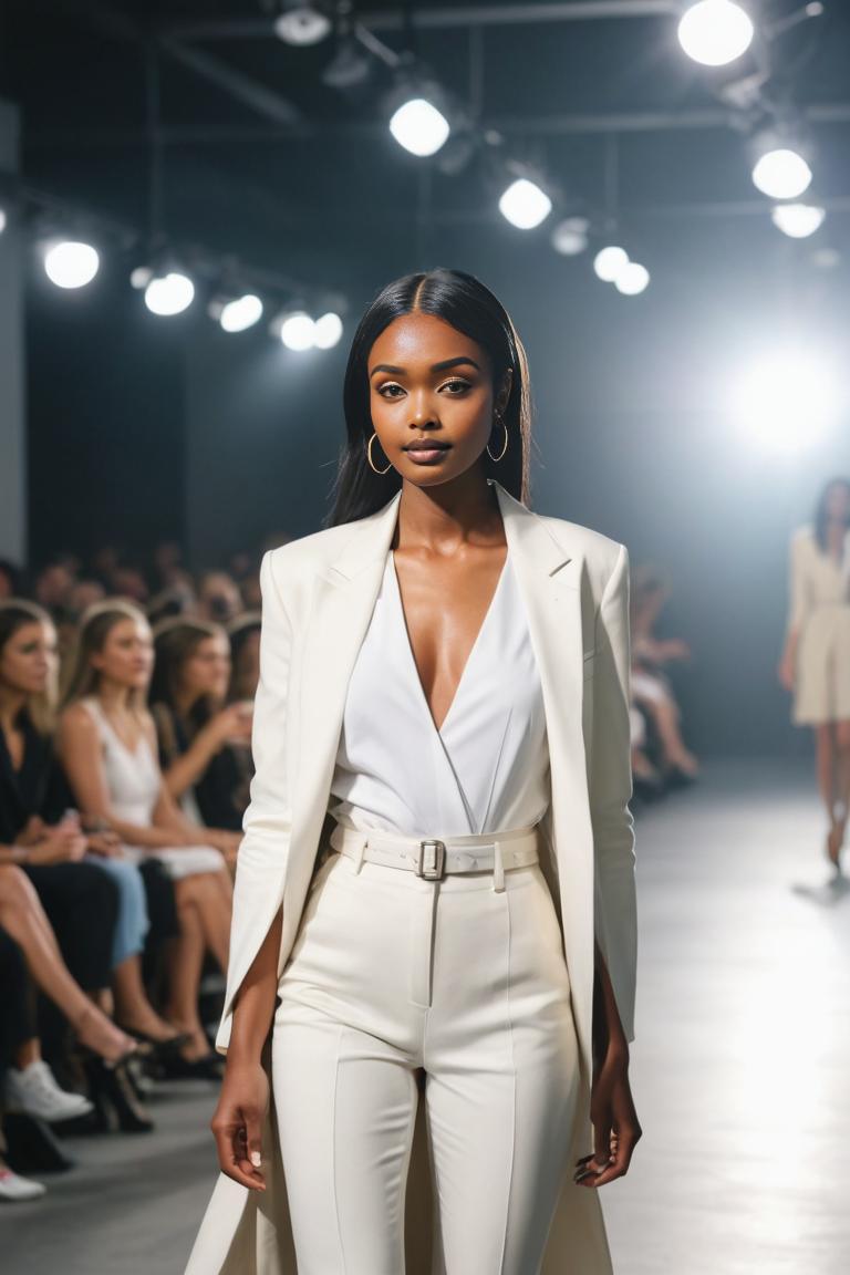 Photify AI prompt preview for Petya's Patterns pack - 240 - 2025-10-31T06:49:37.608Z