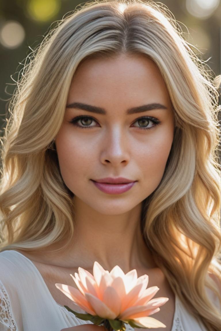 Photify AI prompt preview for Tinder Potrait Pack pack - 240 - 2025-04-28T02:28:59.537Z