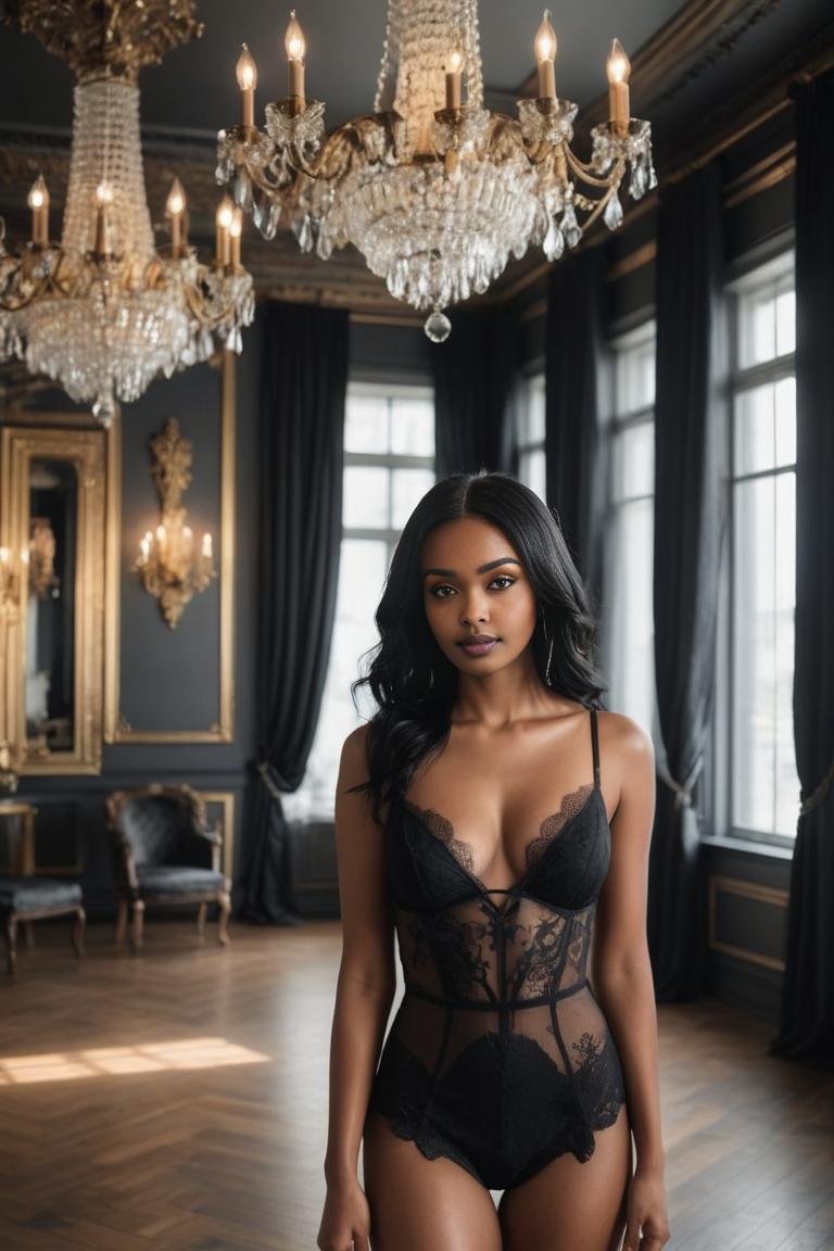 Photify AI prompt preview for Sensual Partners pack - 240 - 2026-04-05T13:31:32.608Z