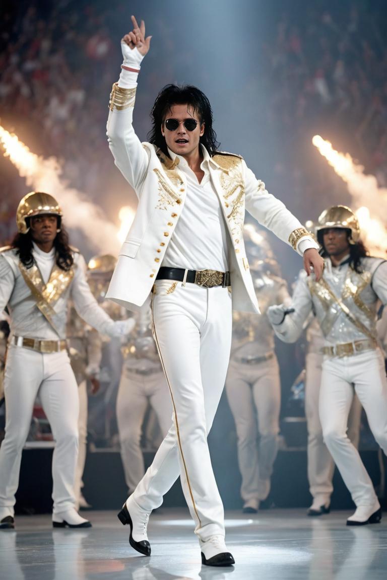 Photify AI prompt preview for Mj-style-jackson pack - 240 - 2025-04-30T16:05:57.356Z