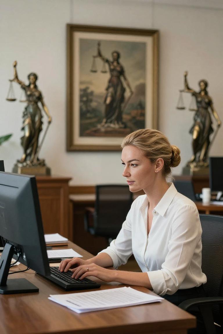 Photify AI prompt preview for Legal Mind pack - 240 - 2026-02-14T22:16:57.484Z