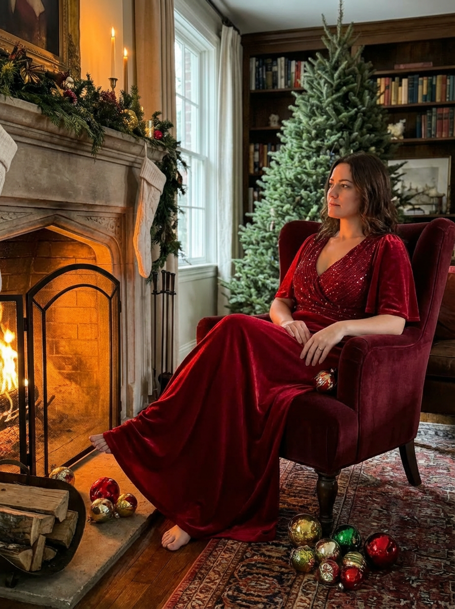 Photify AI prompt preview for Christmas Pack pack - 240 - 2025-12-11T18:51:27.535Z