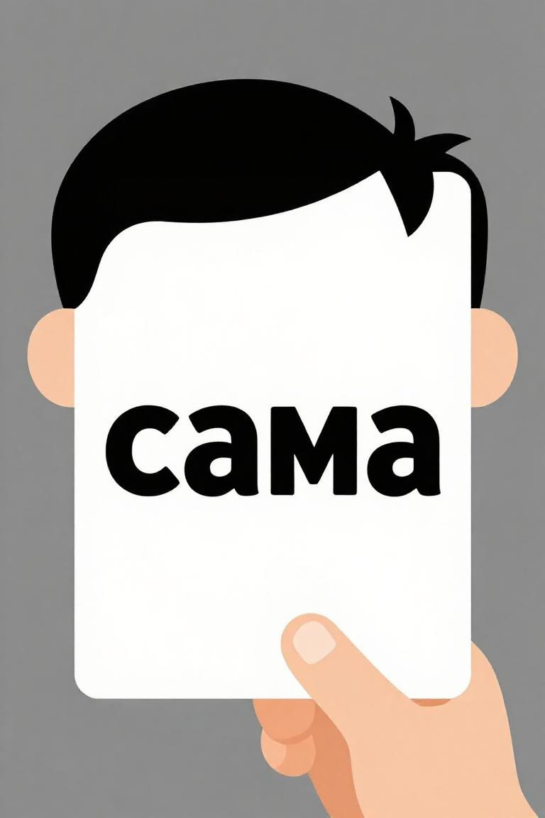 Bulgarian Text Card theme pack - 360 - 2026-08-05T17:12:02.847Z