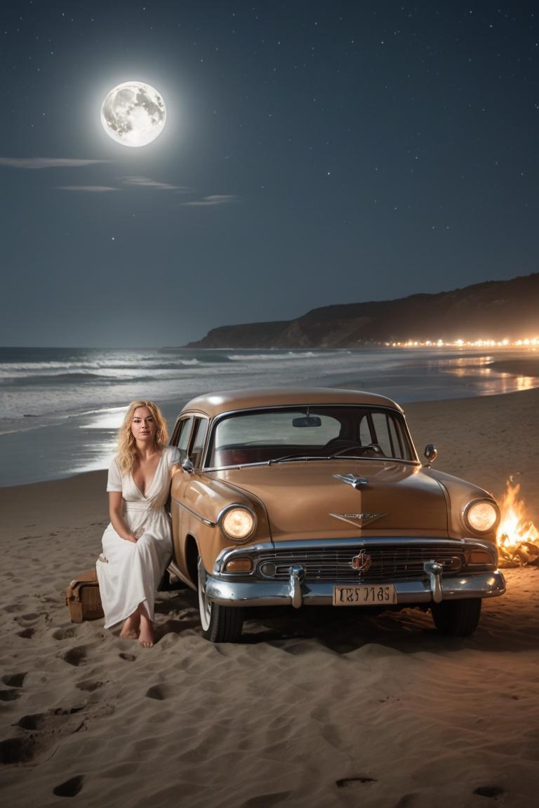 Photify AI prompt preview for Beach Already pack - 240 - 2025-05-30T23:58:58.779Z