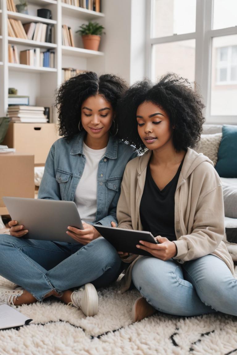 Photify AI prompt preview for Young Love pack - 240 - 2025-12-13T23:55:25.595Z