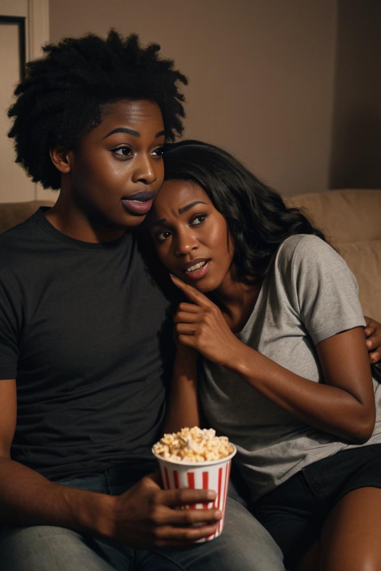 Photify AI prompt preview for Cute Couples pack - 240 - 2025-06-25T04:46:32.998Z