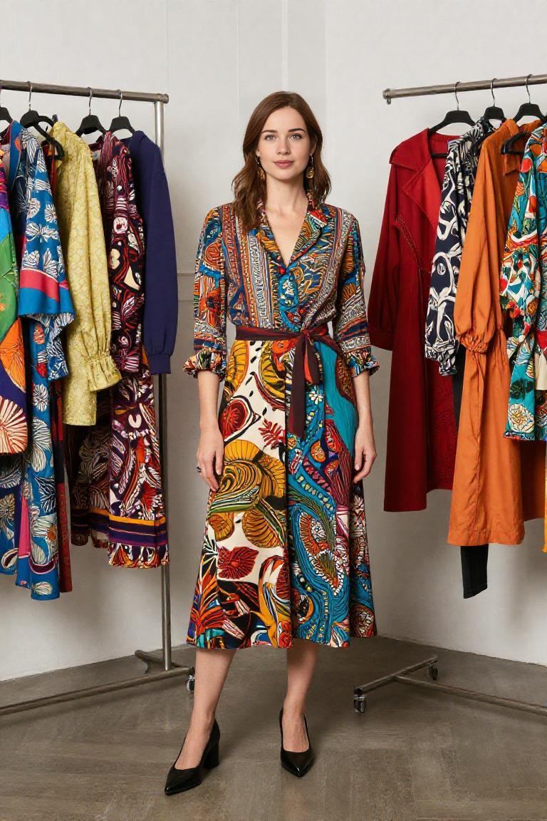 Photify AI prompt preview for Colorful Expressions pack - 240 - 2026-02-11T14:49:12.927Z