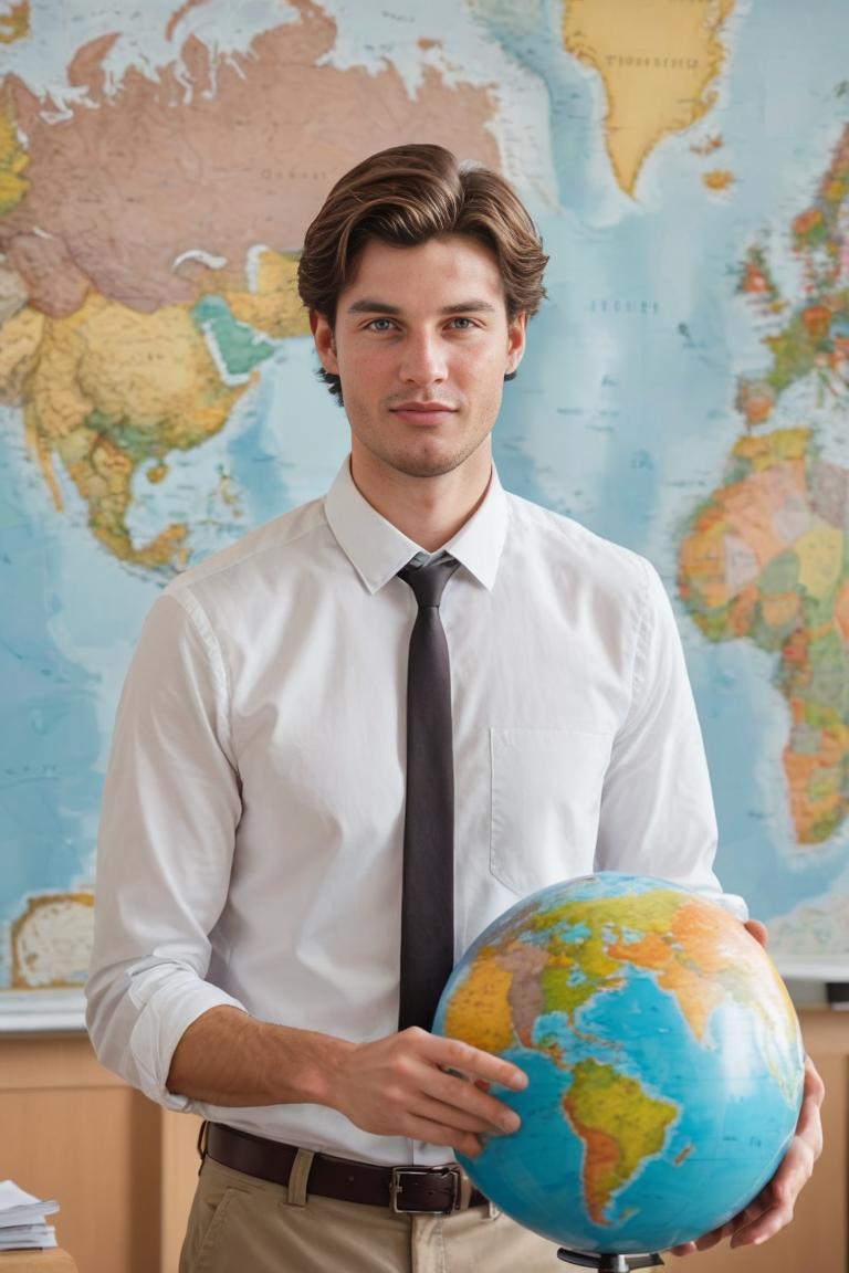 Photify AI prompt preview for Charming Classrooms pack - 240 - 2025-12-04T20:18:31.007Z