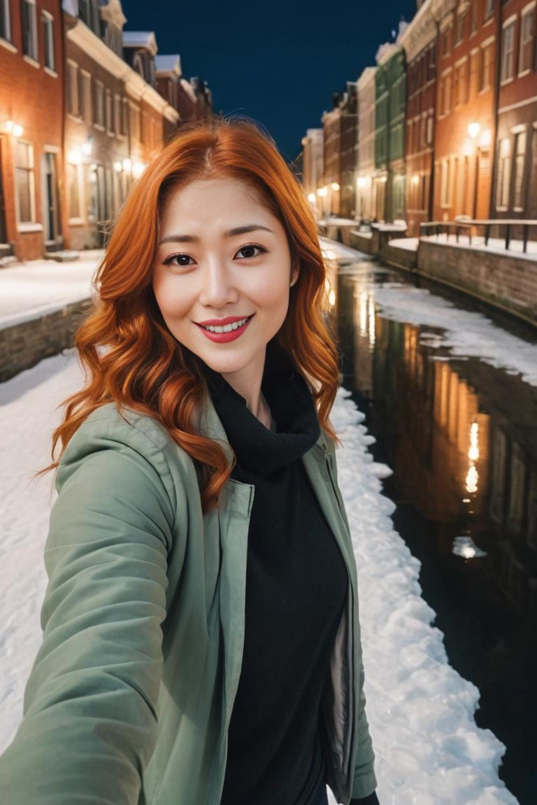 Photify AI prompt preview for Frosty Amsterdam pack - 240 - 2025-12-11T06:27:54.770Z