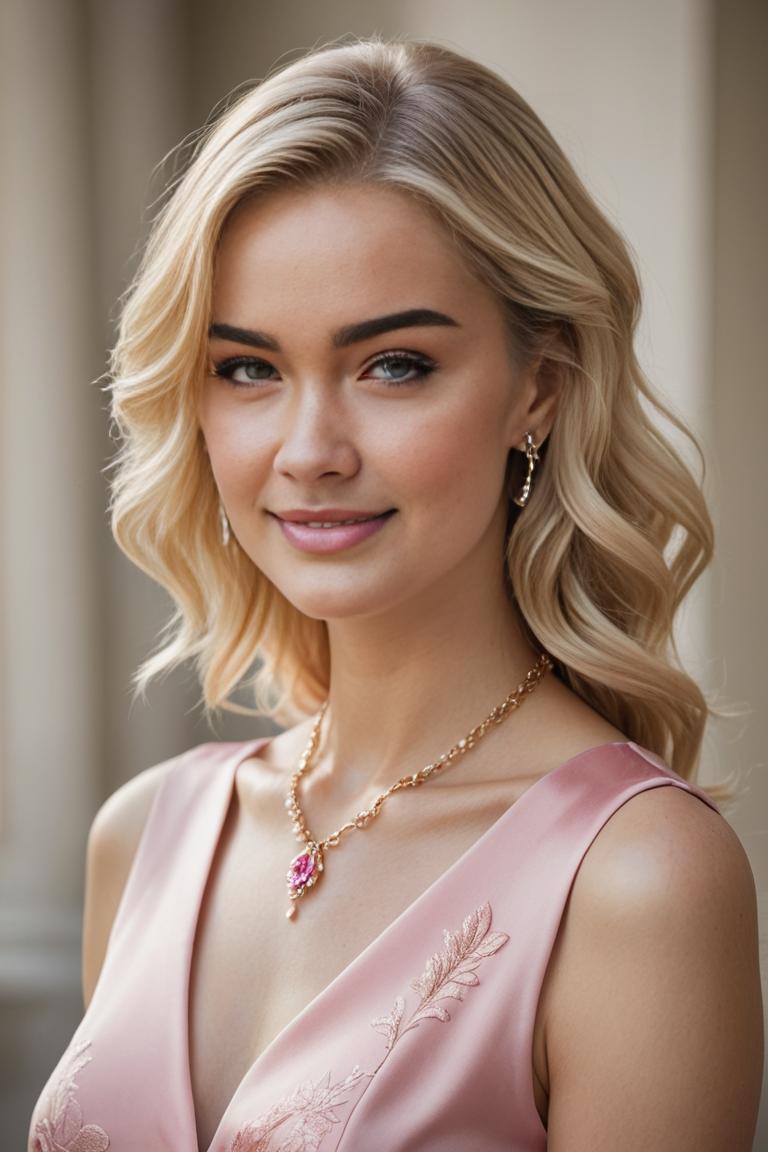 Photify AI prompt preview for Pink Elegaсе pack - 240 - 2025-08-05T07:02:03.352Z