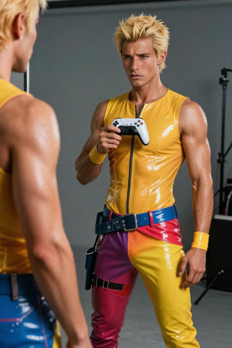 Born Under Pressure theme pack - 360 - 2026-02-03T23:20:32.597Z