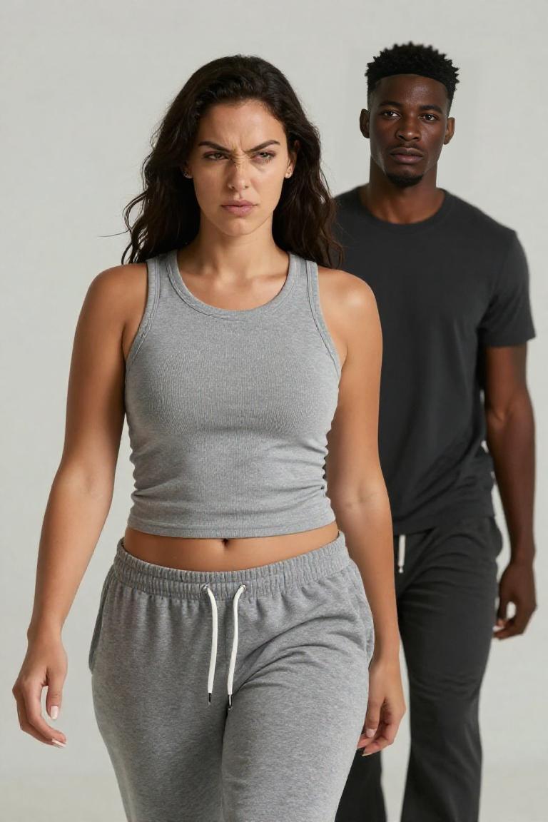 Photify AI prompt preview for Angry Confrontation pack - 240 - 2026-04-12T22:05:58.067Z