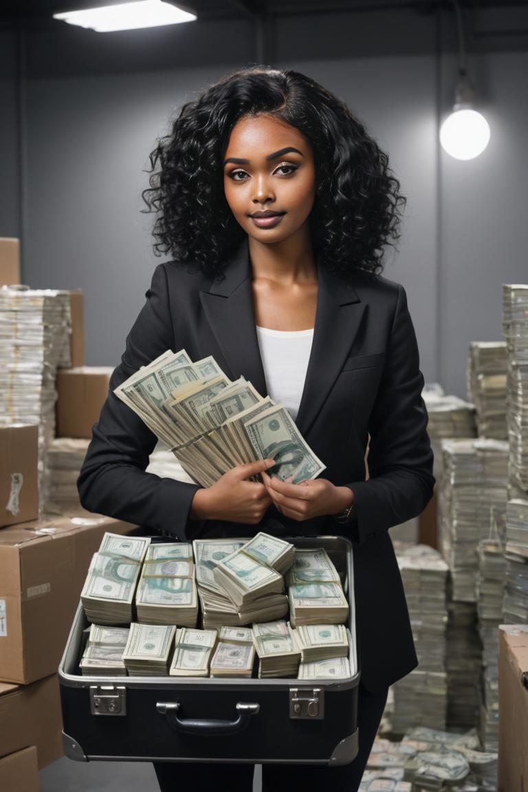 Photify AI prompt preview for Banking Ventures pack - 240 - 2025-04-24T17:19:02.788Z