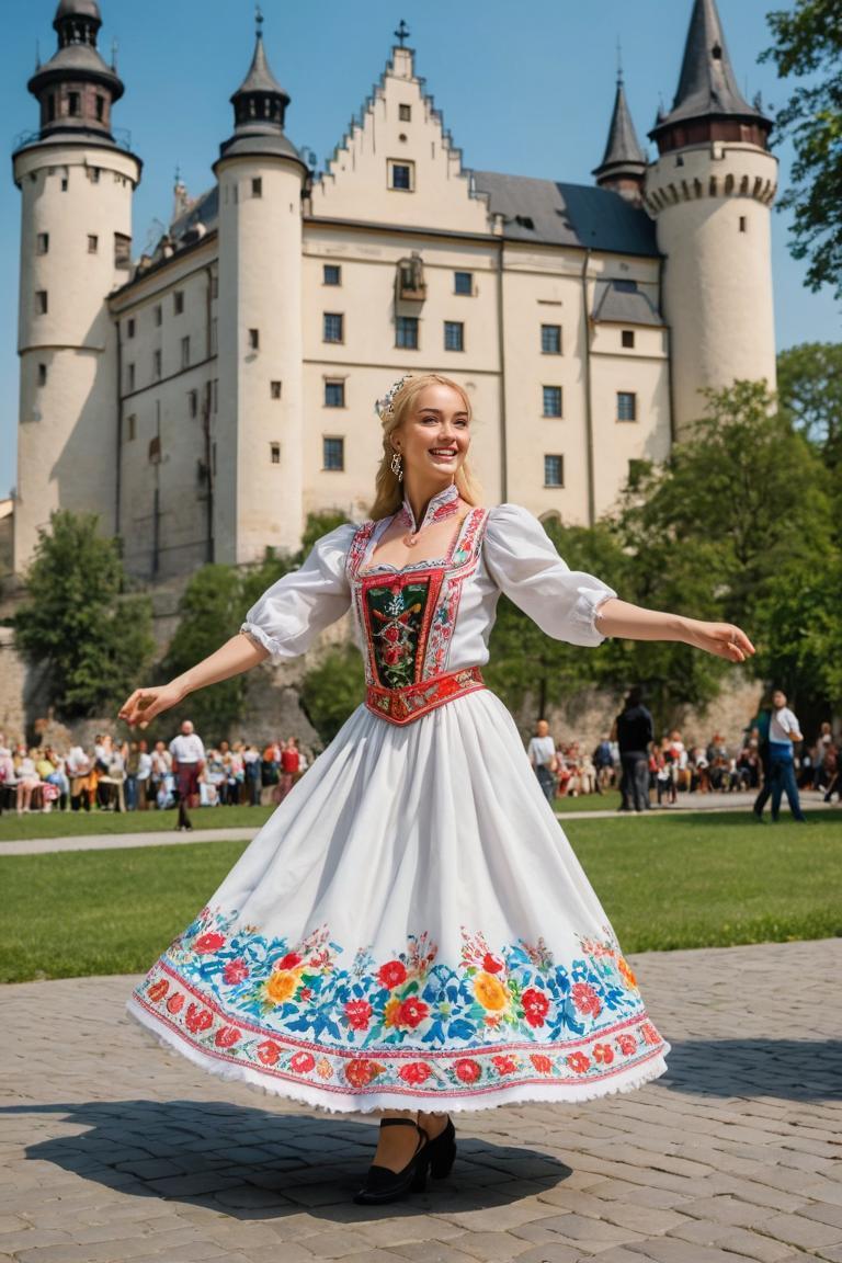 Photify AI prompt preview for Poland pack - 240 - 2025-05-24T12:18:02.135Z