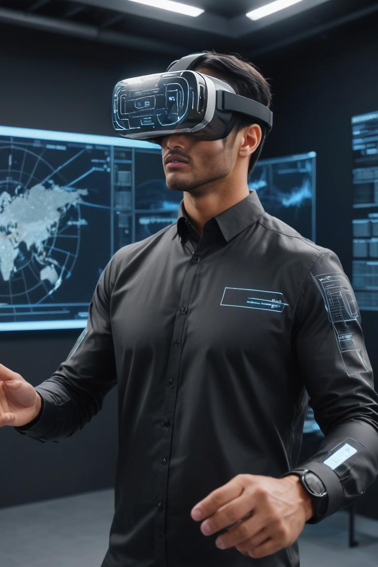 Photify AI prompt preview for Pixel Economy pack - 240 - 2025-10-30T18:41:27.467Z