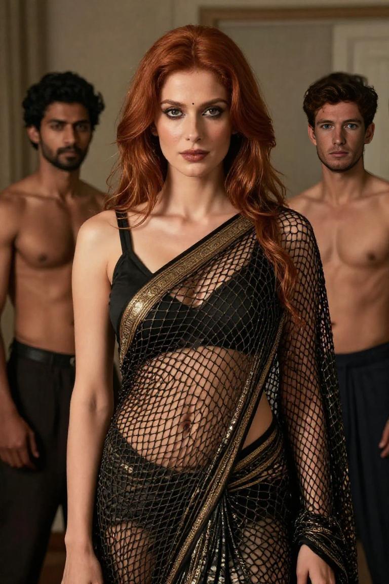 Photify AI prompt preview for Glamourous Moments pack - 240 - 2026-03-06T04:56:20.989Z