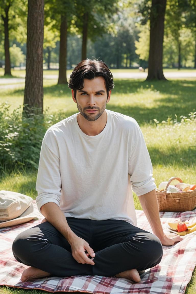 Photify AI prompt preview for Attractive Poses pack - 240 - 2025-11-24T16:19:26.185Z