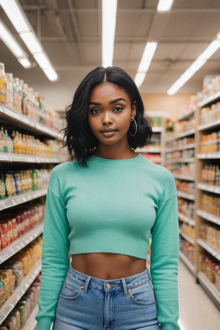 Photify AI prompt preview for Don't Use Ii pack - 240 - 2026-01-07T12:02:37.195Z