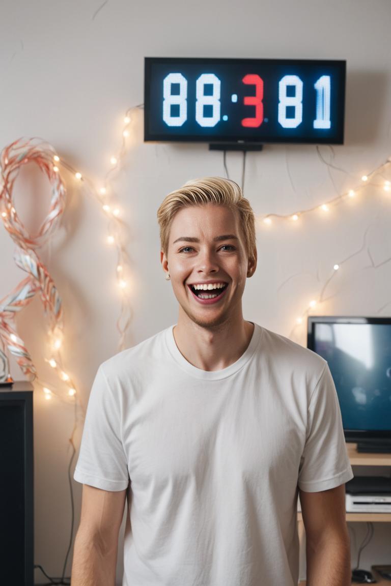 Photify AI prompt preview for Home Party Vibes pack - 240 - 2025-12-26T19:15:55.353Z