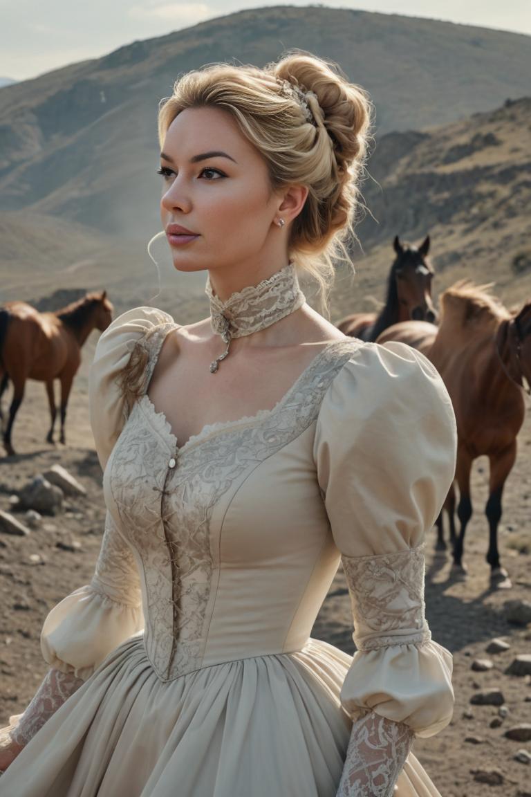 Photify AI prompt preview for Victorian Elegance pack - 240 - 2025-05-09T07:10:34.696Z