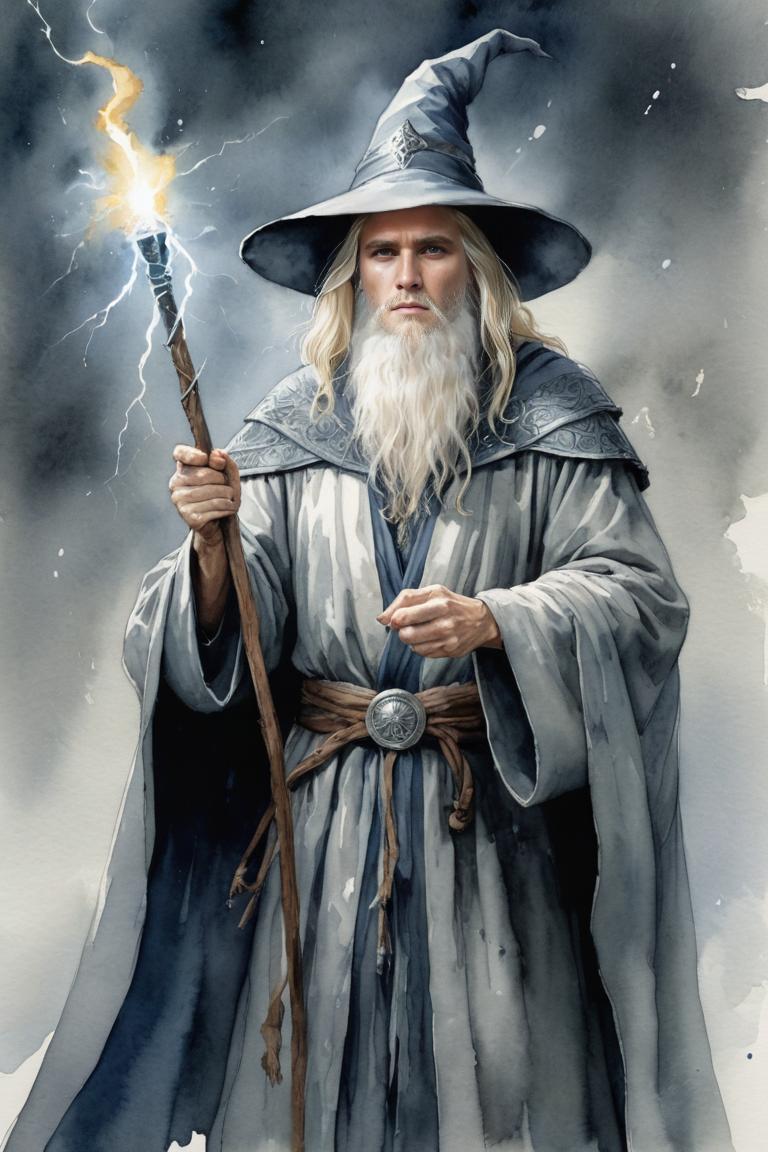 Photify AI prompt preview for Merlin Painting pack - 240 - 2025-05-09T07:47:44.678Z