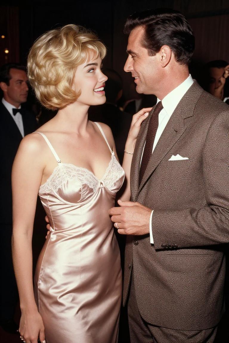 Photify AI prompt preview for Retro Lingerie Romance pack - 240 - 2026-02-12T06:08:26.543Z