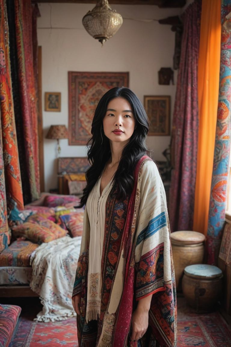 Photify AI prompt preview for Snowy Fashion pack - 240 - 2025-10-30T18:41:27.693Z