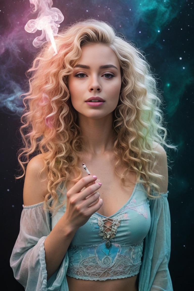 Photify AI prompt preview for Mandy pack - 240 - 2025-05-30T23:41:23.016Z