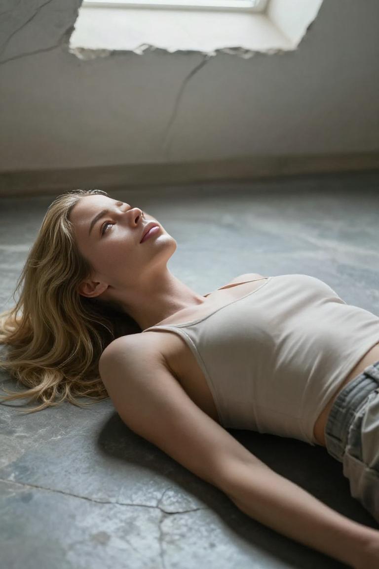 Photify AI prompt preview for Tombstone Reflection pack - 240 - 2026-04-12T22:36:14.342Z