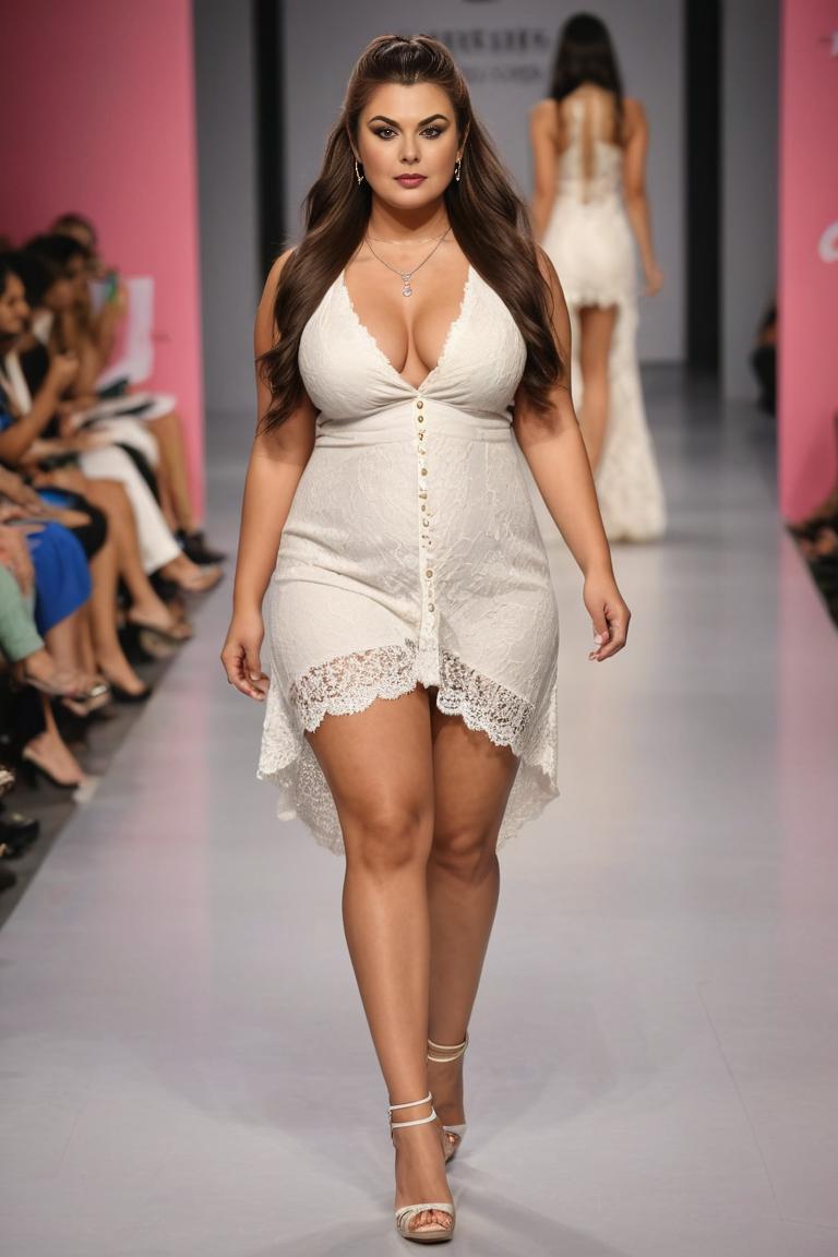 Photify AI prompt preview for Indian Beauty 💋 pack - 240 - 2025-05-09T06:09:18.498Z