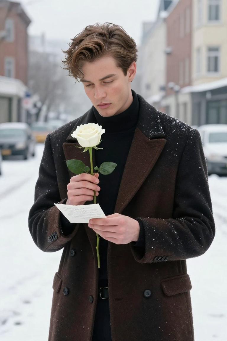 Photify AI prompt preview for Declaração De Amor Do Tímido pack - 240 - 2026-03-18T14:15:58.060Z