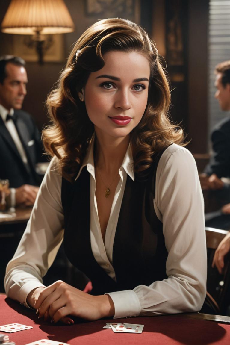 Photify AI prompt preview for Gentleman's Retreat pack - 240 - 2025-11-12T20:30:48.622Z