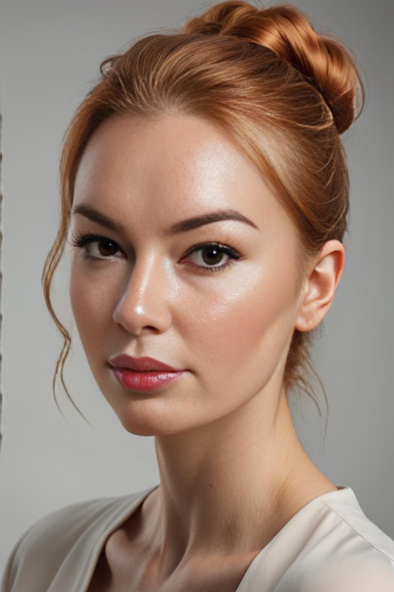 Photify AI prompt preview for Faces Of Focus pack - 240 - 2025-05-30T23:36:19.126Z