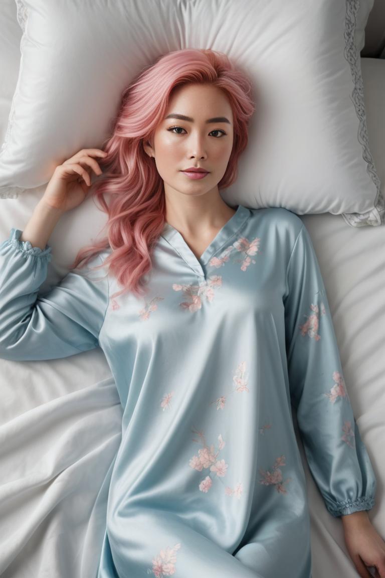 Photify AI prompt preview for Painted Illusions pack - 240 - 2025-12-14T12:42:20.777Z