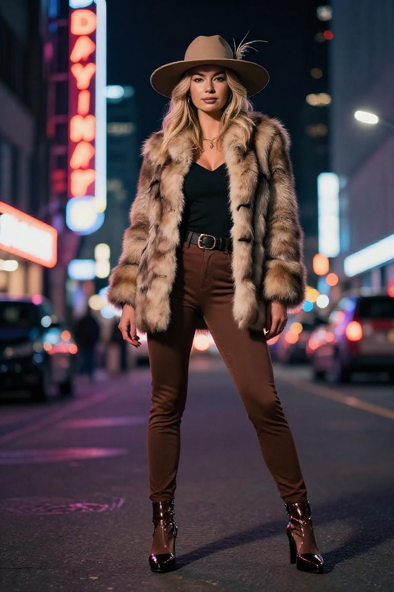 Pimp Style theme pack - 360 - 2026-03-01T11:48:35.708Z