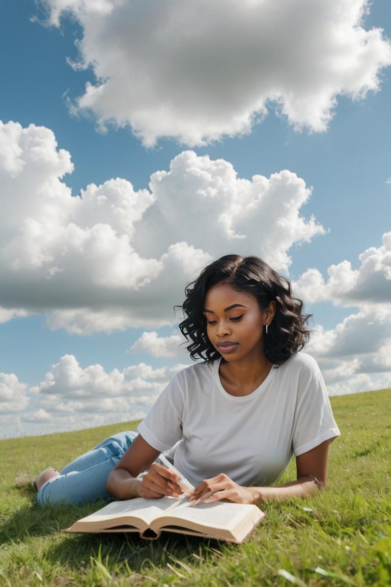 Photify AI prompt preview for Dreamy Scenarios pack - 240 - 2025-12-07T13:32:19.380Z