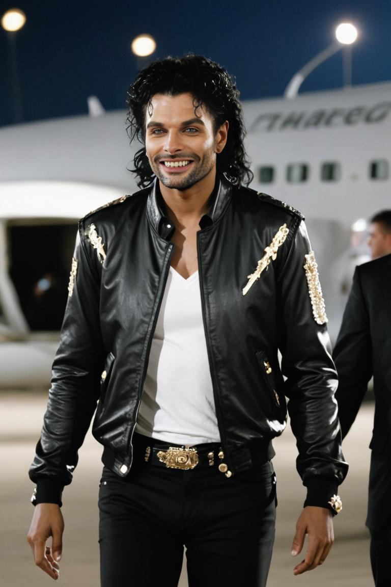 Photify AI prompt preview for Mj-style-jackson pack - 240 - 2025-04-30T16:05:57.356Z