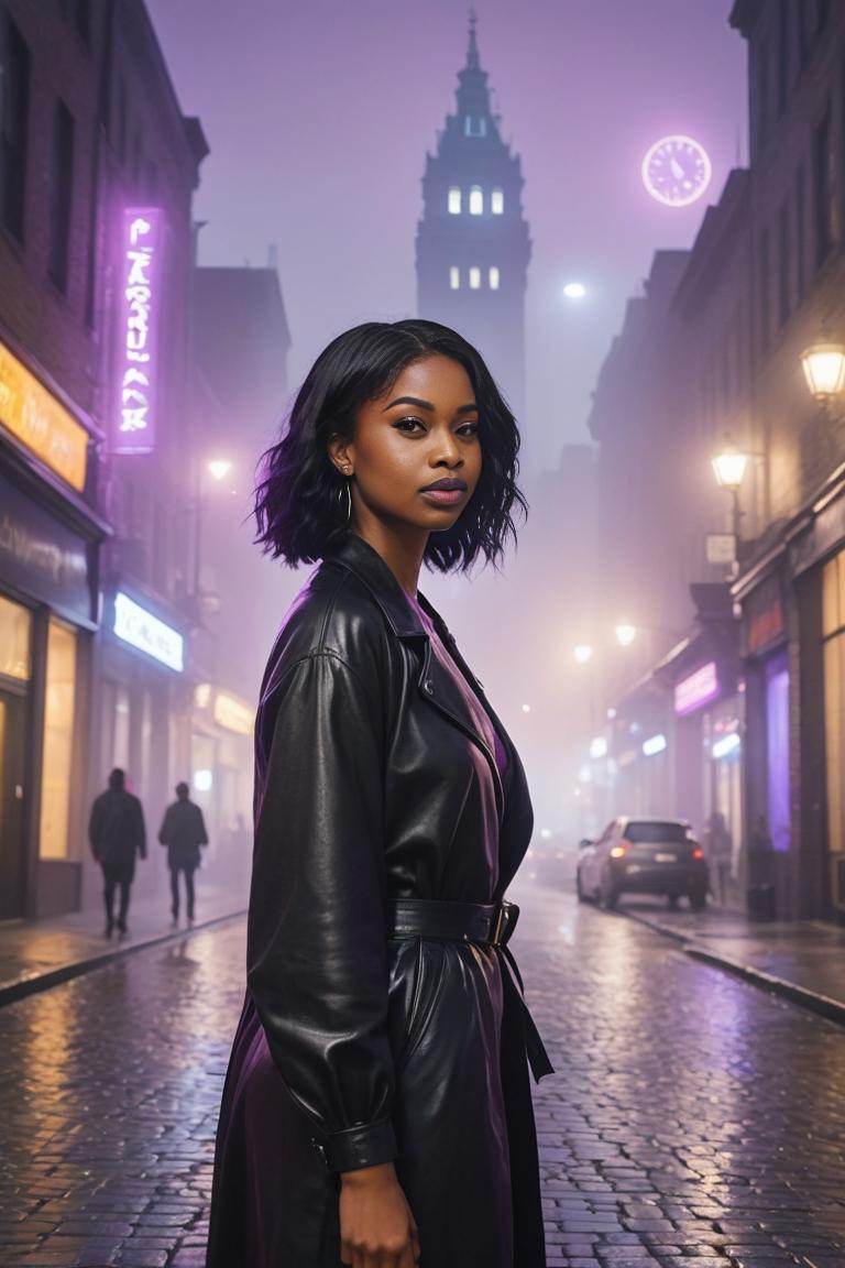 Photify AI prompt preview for Nocturnal Gothic Artistry pack - 240 - 2025-11-13T01:55:28.608Z