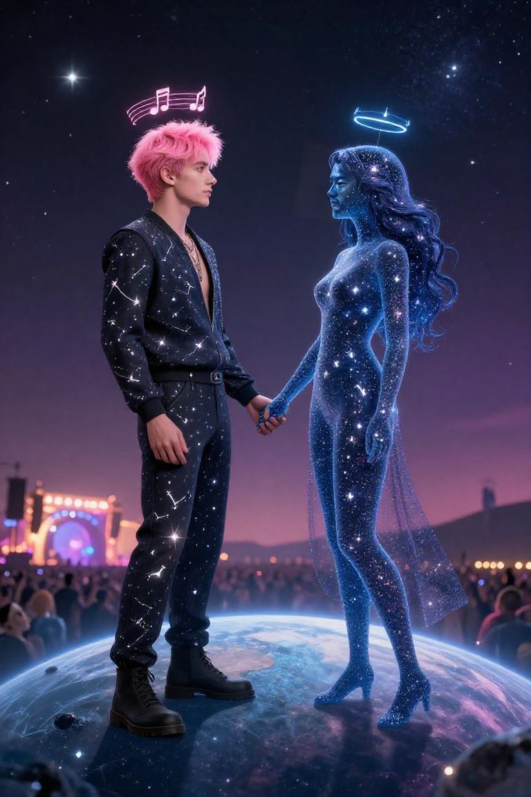 Photify AI prompt preview for Starlight Duo pack - 240 - 2026-05-03T12:45:57.913Z